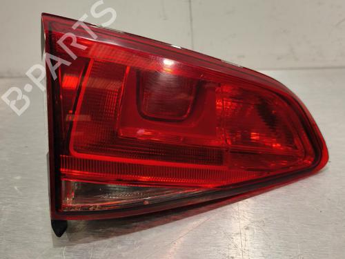 Left tailgate light SUZUKI KIZASHI (FR) | BP36650772C79 - Image 3