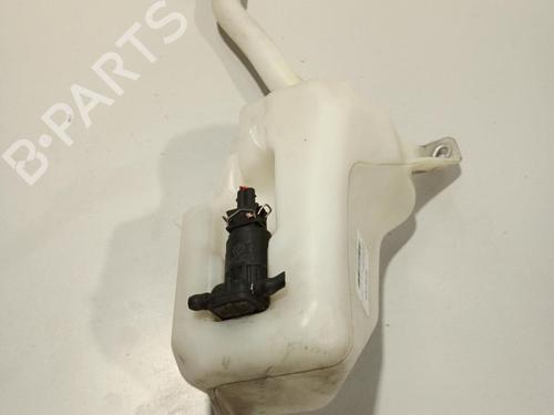 Used Windscreen washer tank ALFA ROMEO GIULIETTA (940_) 2.0 JTDM (940.FXL1A) (140 hp) 22587159