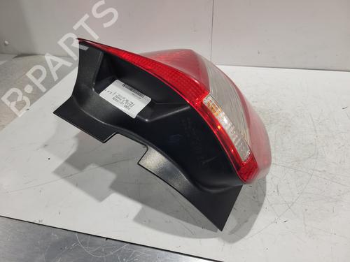 Right taillight FORD FOCUS III 2.0 TDCi | BP30759791C35 - Image 5