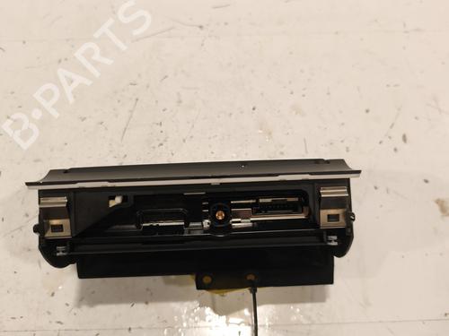 Used Display monitor Display monitor AUDI A1 (8X1, 8XK) 2.0 TDI (143 hp) 34574725 34574725