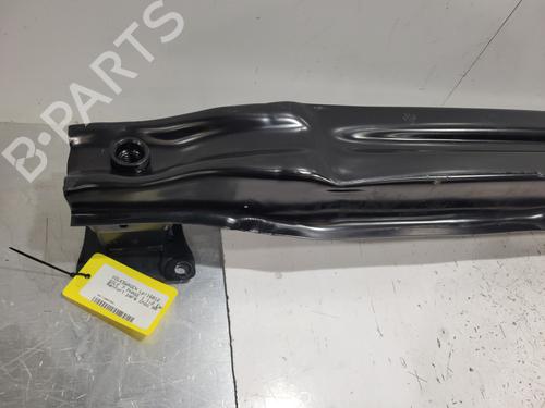 rear-bumper-reinforcement-vw-golf-vii-5g1-bq1-be1-be2-2012-2013-2014-2015-2016-2017-2018-2019-2020-2021-36875602 main image