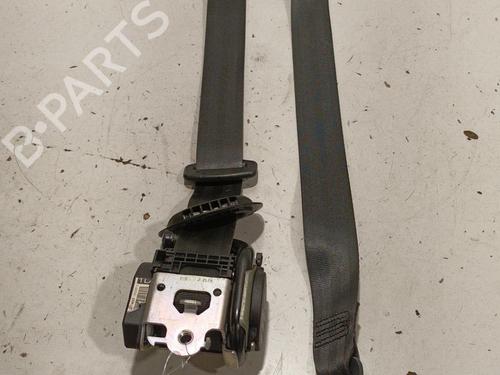 Used Front right belt tensioner PEUGEOT 508 I (8D_) 2.0 HDi (163 hp) 22588559