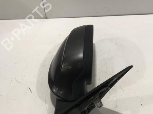 Right mirror BMW 3 (E90) 320 d | BP27212495C27 