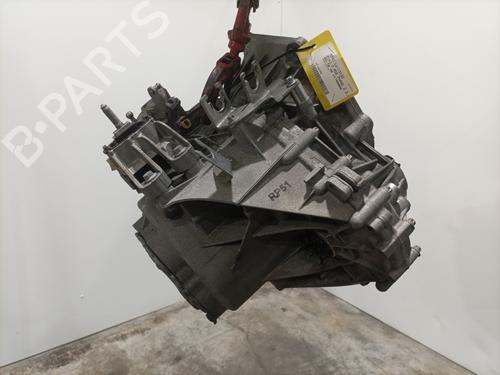 Gearbox MINI MINI (R56) Cooper SD | BP23097780M3 - Image 4