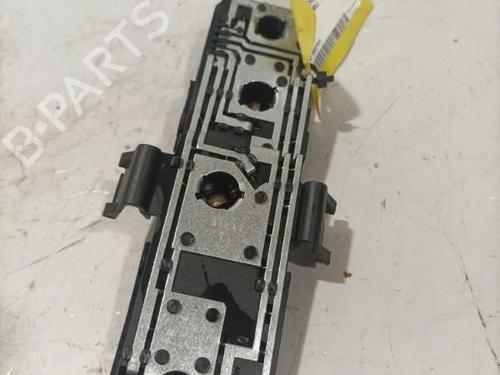 Used Lamp holder Lamp holder CITROËN XSARA PICASSO (N68) 2.0 HDi (90 hp) 22579224 22579224