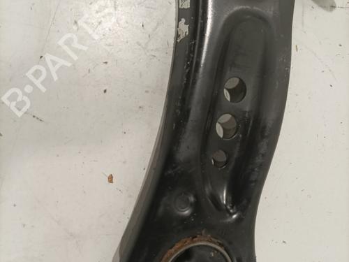 Left front suspension arm AUDI A3 Sportback (8VA, 8VF) 2.0 TDI | BP23781940M12 