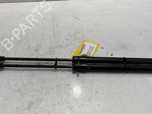 Tailgate lift support RENAULT CLIO IV Grandtour (KH_) 1.5 dCi 90 (KHN3, KHN4) | BP29718157C138