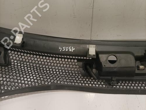 Scuttle panel FIAT 500 (312_) 1.4 (312AXC1B, 312CXC1B) | BP37664143C110  - Image 10