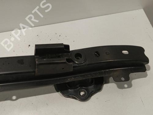 Rear bumper reinforcement BMW 1 (E81) 118 d | BP22570557C73 