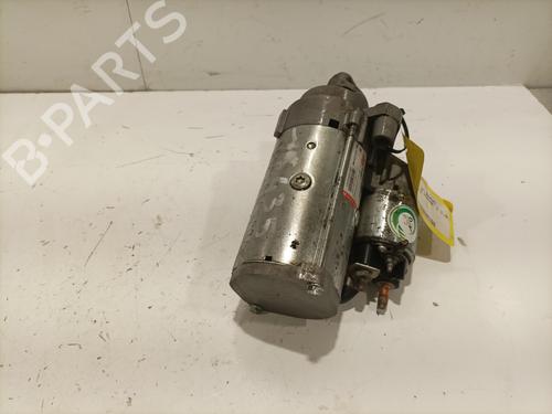 Starter PEUGEOT PARTNER Box Body/MPV 1.6 HDi 16V | BP35924097M8 - Image 4