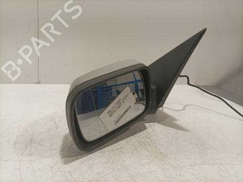 Left mirror BMW 3 Compact (E46) 320 td | BP32002745C26 - Image 3