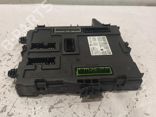 Electronic module RENAULT MEGANE IV Hatchback (B9A/M/N_) 1.5 dCi 110 (B9A3) | BP39255248M83 - Image 3