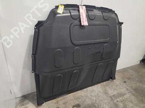 Cargo separator RENAULT KANGOO Express (FW0/1_) 1.5 dCi 95 (FW16) | BP38033717I36 - Image 8