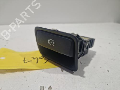 Switch MERCEDES-BENZ B-CLASS Sports Tourer (W246, W242) B 180 CDI / d (246.212) | BP22589642I30 