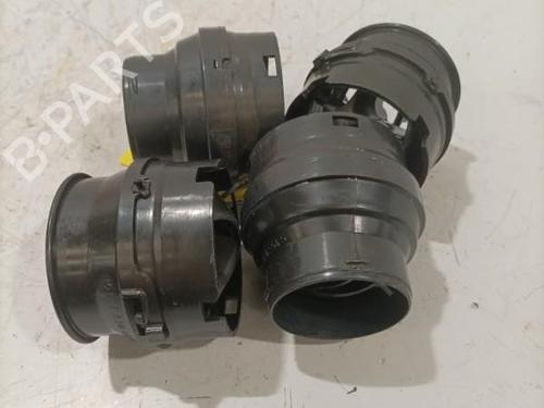 Luftventil Luftventil MERCEDES-BENZ 123 Coupe (C123) 280 CE (185 hp) 22569593 22569593