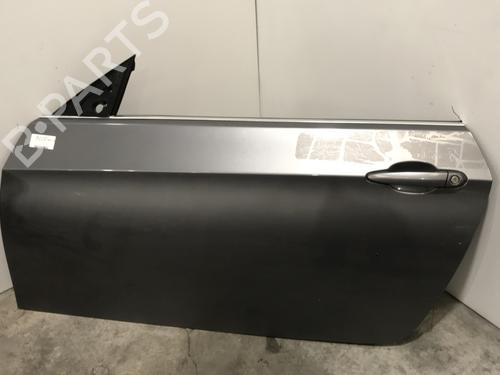 left-front-door-bmw-3-convertible-e93-2006-2007-2008-2009-2010-2011-2012-2013-27212502 main image