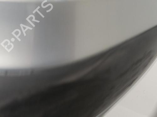 Rear bumper CITROËN XSARA (N1) 2.0 HDi 90 | BP22582211C8 