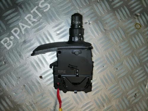 Used Switch RENAULT CLIO III (BR0/1, CR0/1) 1.5 dCi (88 hp) 22591543