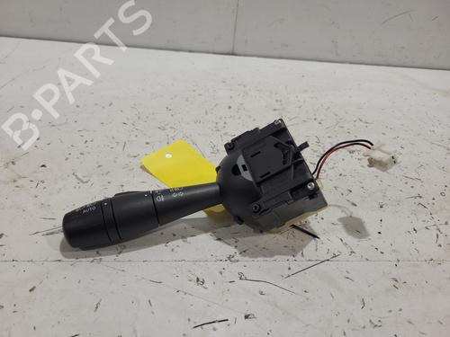 Switch RENAULT CLIO IV (BH_) 0.9 TCe 90 (BHNF, BHMA, BHMH, BHJK, BHJR) | BP37500206I30 - Image 2