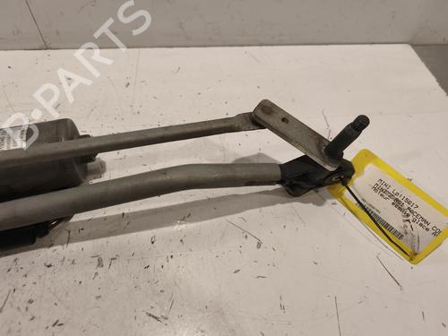 Front wiper motor MINI MINI PACEMAN (R61) Cooper S ALL4 | BP36413797M29 - Image 4