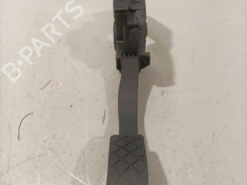 Used Pedal Pedal AUDI A5 Convertible (8F7) 2.0 TFSI quattro (211 hp) 22569398 22569398