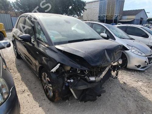 Módulo eletrónico CITROËN C4 Picasso II 1.6 HDi / BlueHDi 115 | BP27174385M83 - Image 8