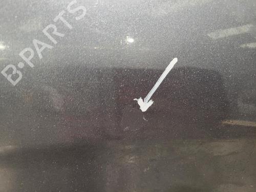left-rear-door-citroen-c4-ii-nc_-2009-39891944 main image