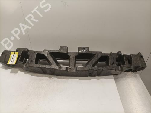 Used Crossmember RENAULT TWINGO III (BCM_, BCA_) Z.E: (BCA1) (82 hp) 27606196