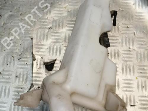 Windscreen washer tank SEAT IBIZA IV (6J5, 6P1) 1.9 TDI | BP22573803C113 
