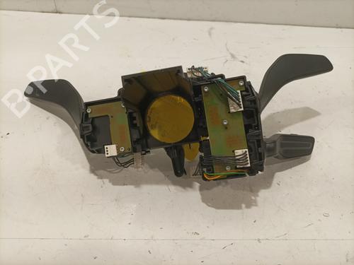 Devioluci AUDI Q2 (GAB, GAG) 2.0 TDI quattro | BP34386860I23  - Image 6