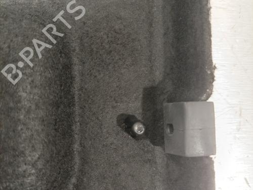 Used Rear parcel shelf Rear parcel shelf 37747885 37747885