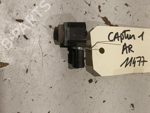 Used Electronic module Electronic module 22570277 22570277