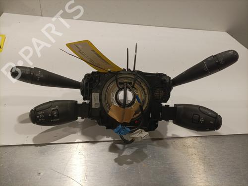 Steering column stalk CITROËN DS3 (SA_) 1.2 VTi 82 | BP33950675I23  - Image 5