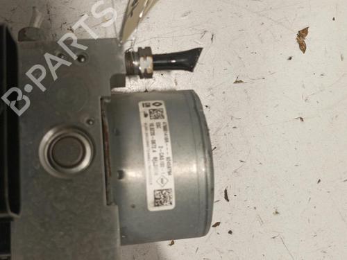 Used ABS pump FIAT TALENTO Van (296_) 1.6 D (145 hp) 22582355