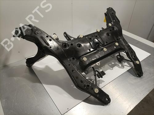 Subframe BMW 1 (F40) 118 i | BP29893329M9 - Image 5