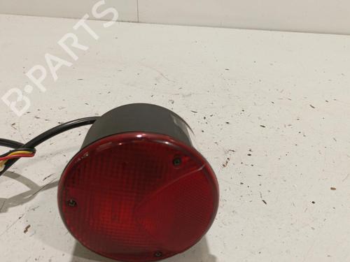 right-tailgate-light-think-city-electric-2008-22588291 main image