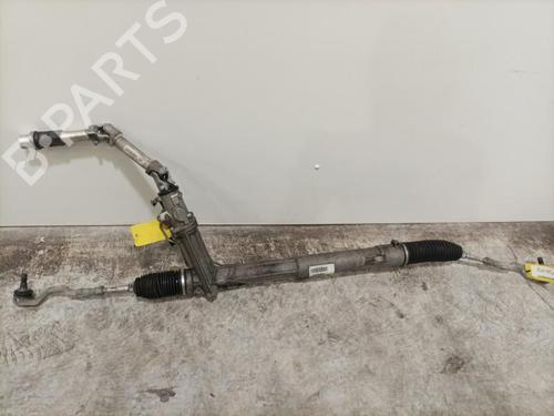 Used Steering rack BMW X5 (E70) xDrive 30 d (235 hp) 22585292