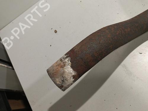 Exhaust system FORD FIESTA VI (CB1, CCN) 1.6 ST | BP29243058M121 