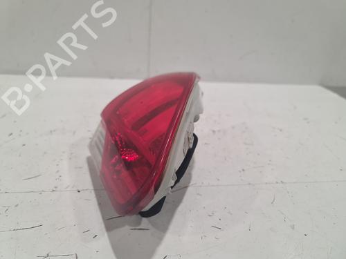 Left tailgate light PEUGEOT 2008 I (CU_) 1.6 HDi | BP36413820C79 - Image 4