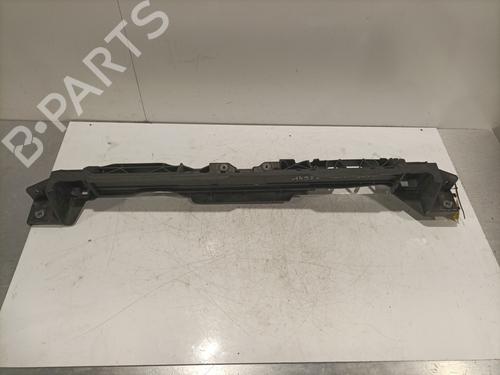 Traverse PEUGEOT 308 II (LB_, LP_, LW_, LH_, L3_) 2.0 GT BlueHDi 180 (181 hp) 31859696