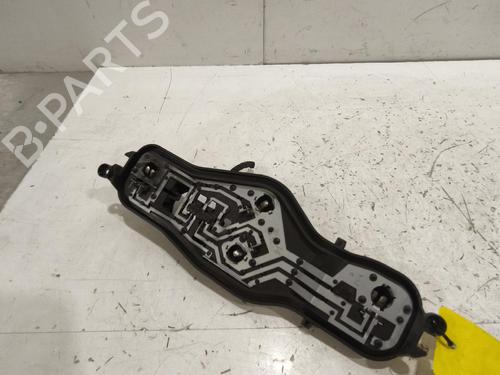 lampeholder-citroen-jumpy-iii-van-v_-2016-36650725 main image
