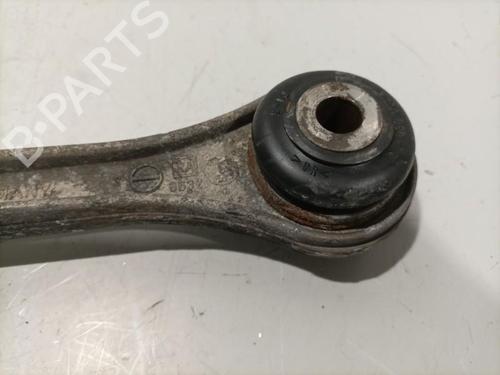 Left rear suspension arm PORSCHE 911 Convertible (996) 3.4 Carrera 4 | BP22579464M14 