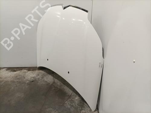 Hood CITROËN C5 III Break (RW_) 2.0 HDi | BP29726388C1 