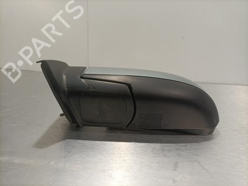 Left mirror HYUNDAI TUCSON (JM) 2.0 CRDi All-wheel Drive | BP22573103C26 