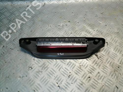 Used Third brake light Third brake light FORD KA (RU8) 1.3 TDCi (75 hp) 22589700 22589700