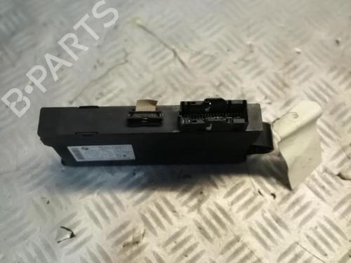 Used Electronic module Electronic module BMW 1 (E87) 118 d (143 hp) 22590956 22590956
