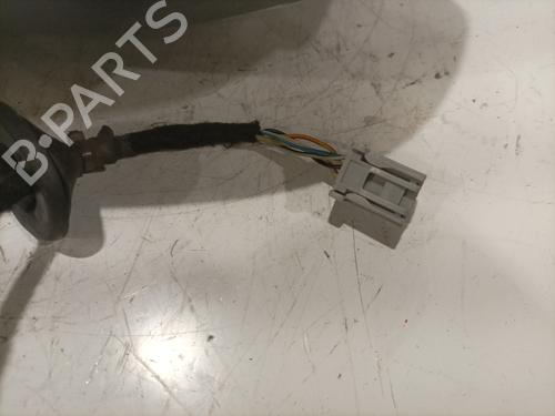 Right mirror FORD FIESTA VI (CB1, CCN) 1.6 Ti | BP27485153C27 