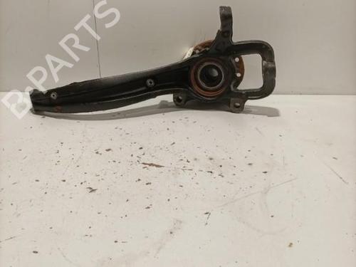 Used Right front steering knuckle Right front steering knuckle PORSCHE CAYENNE (9PA) 3.6 (290 hp) 22569815 22569815
