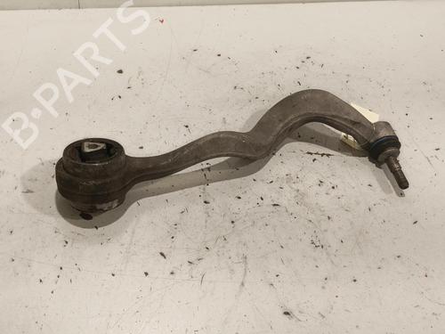 Used Left front suspension arm BMW 5 Touring (E61) 535 d (272 hp) 22581947