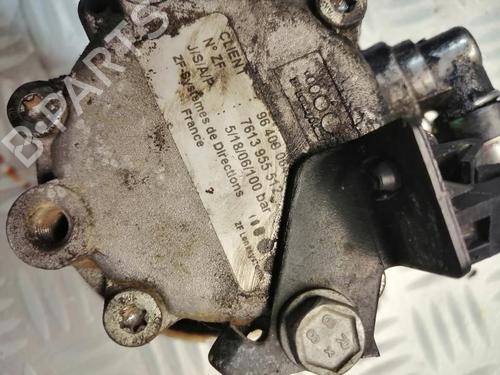 Used Steering pump Steering pump CITROËN C5 I Break (DE_) [2001-2004] 22917991 22917991
